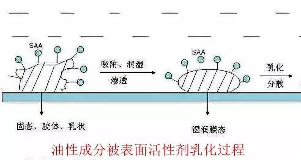 第二個(gè).jpg